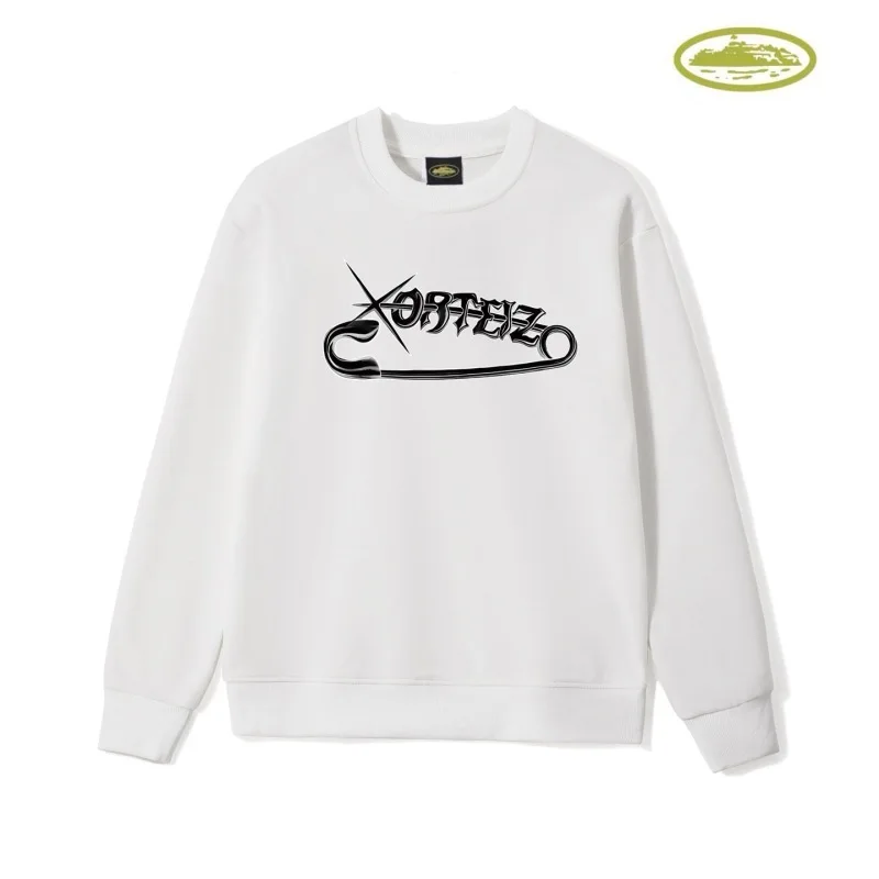 Corteiz S-2XL astxC1023 (5)